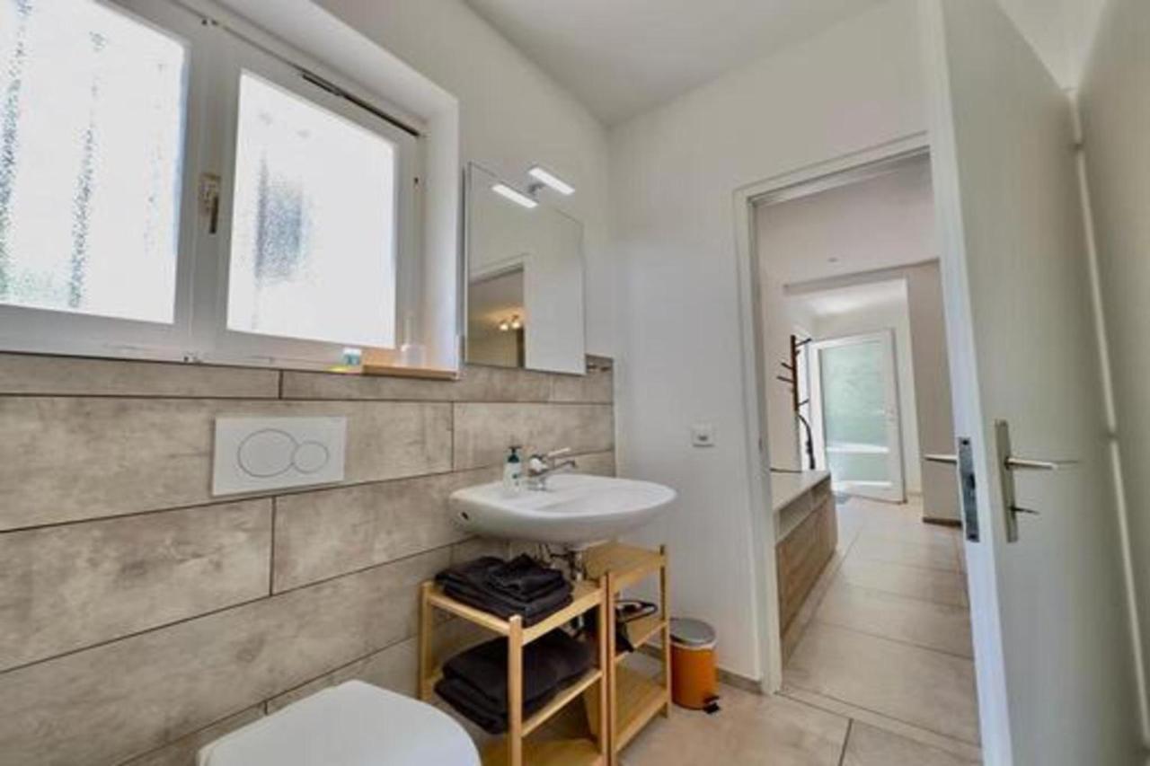 Residenza La Serenata Cavigliano Extérieur photo